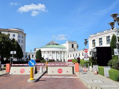 Nowe święta w polskim kalendarzu? Posłowie mają aż trzy pomysły