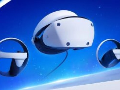 Jak włączyć PS VR2 na PC? Sony wyjaśnia