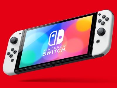 Nintendo Switch 2 będzie prawie tak wydajny, jak Steam Deck, ale ograniczenia programowe wpłyną na system