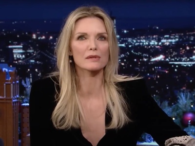 Michelle Pfeiffer dołączy do obsady „Madison”. Co wiemy o spin-offie „Yellowstone”?