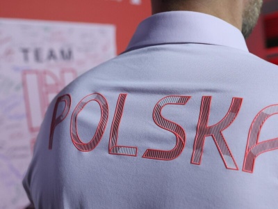 Wyciekły dane polskich sportowców. Za atakiem ma stać 