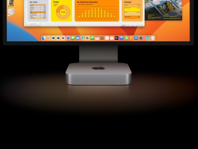 Nowy Mac Mini nadchodzi. Czego możemy się spodziewać?