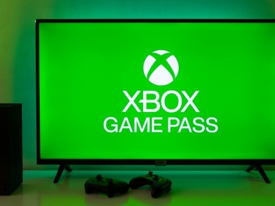 Xbox Game Pass z premierą-niespodzianką. Microsoft pokazuje siłę usługi i swojej wizji