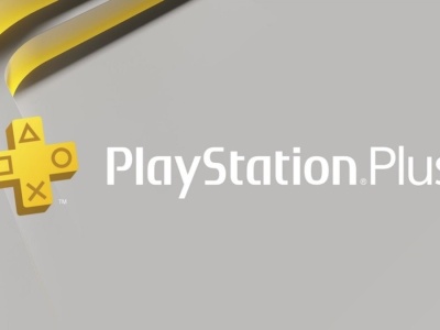 Sony promuje pierwszą grę z wrześniowego PS Plus. Zwiastun i szczegóły od deweloperów