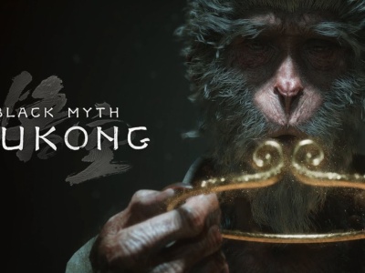 Bank rozbity jeszcze przed premierą. Szalone wyniki cyfrowych preorderów Black Myth: Wukong