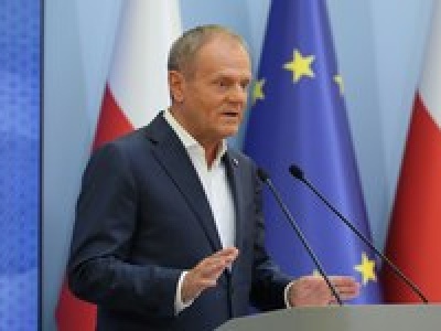 Tusk ostro o rozliczaniu PiS. Podpisano międzyresortowe porozumienie