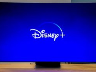 Disney+ zapowiada zmiany. Niestety, znów będzie drożej