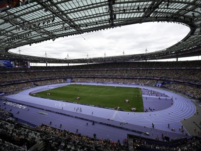 To oni skomentują ceremonię zamknięcia IO 2024. TVP ogłasza