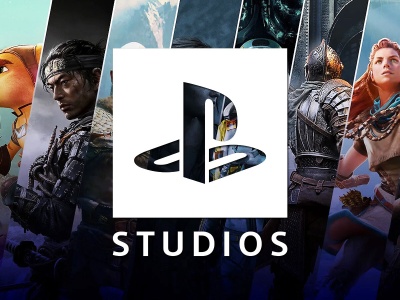 PlayStation Studios ma wydawać więcej hitów. Sony przedstawił swój nowy plan