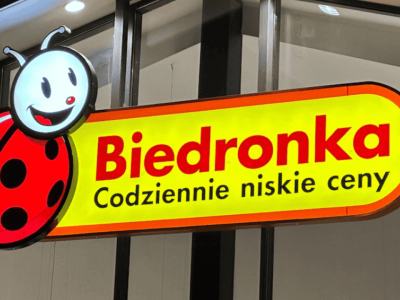 Zaczęło się w Biedronce. Weekendowe promocje zwalają z nóg - trzeba się śpieszyć