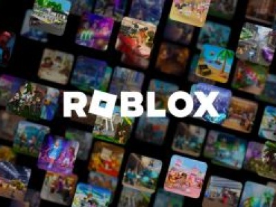 W Turcji nie ma miejsca na Roblox. Gra zakazana przez rząd