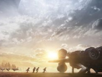 Star Wars: Skeleton Crew jak E.T. i Goonies. Pierwszy zwiastun z Judem Lawem nareszcie dostępny