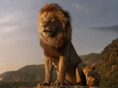 Mufasa: Król Lew na nowym zwiastunie! Disney prezentuje świeże ujęcia z wyczekiwanego filmu