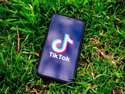 TikTok zwiększa opłaty! Szykuje się spora podwyżka