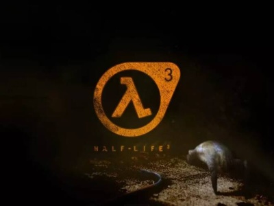 Tajemnicza zapowiedź Half-Life 3? Nowa strona zaczęła odliczanie