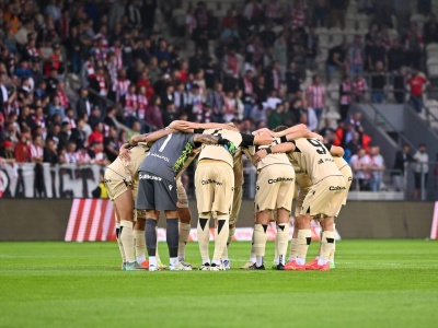 Widzew – Śląsk: typy i kursy na Ekstraklasę [11.08.2024]