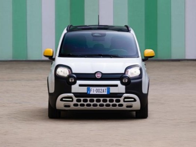 Fiat Panda nie tanieje. Nowy model już można zamawiać, ale szykujcie się na duże kwoty