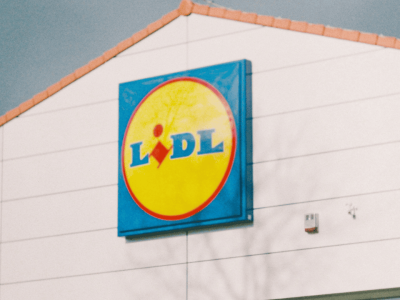 Zacznie się już w poniedziałek. Lidl szykuje gigantyczne obniżki