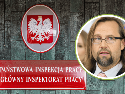 Nakaz pracy w Polsce? Potężna broń urzędników, nadchodzą nowe przepisy