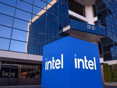 Intel pod ostrzałem. Inwestorzy oskarżają giganta o ukrywanie problemów