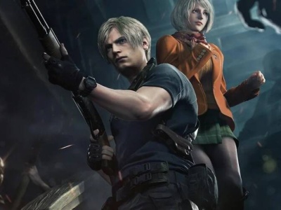 Resident Evil 4 Remake komercyjnym sukcesem, choć nie przekonał do siebie fanów