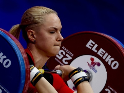 Zawrzało po słowach polskiej olimpijki, kibice bezlitośni. 