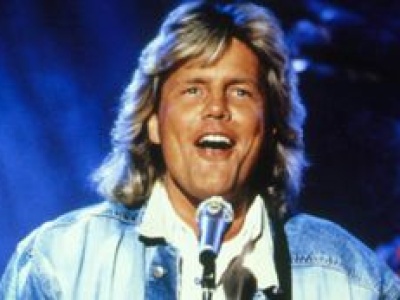 To on założył Modern Talking. Dziś Dieter Bohlen jest nie do poznania