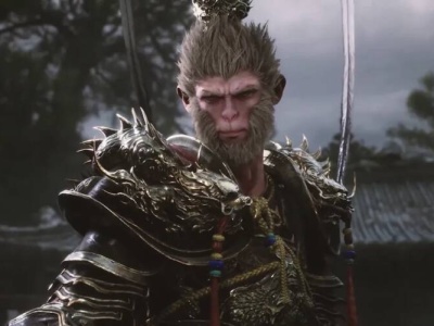 Black Myth: Wukong będzie wielkim sukcesem? Studio nie obawia się recenzji, ale co z wersją na PS5?