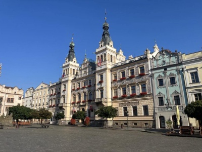 Kraj pardubicki. Podpowiadamy, dlaczego warto odwiedzić naszych czeskich sąsiadów