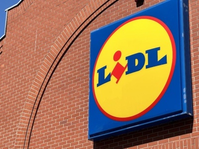 Lidl zaszalał, w środę niezbędny produkt za darmo. Polacy będą szturmować sklepy