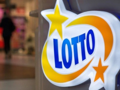 Gigantyczne wygrane w Lotto. Dwóch graczy nie otrzyma pieniędzy od razu