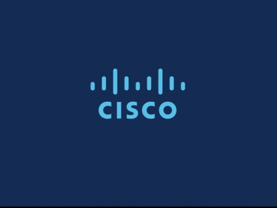 Cisco przystępuje do drugiej redukcji etatów w 2024 roku