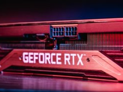 NVIDIA przygotowuje nową wersję karty GeForce RTX 4070. Warto na nią uważać