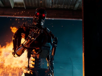 Terminator: Survivors nie zadebiutuje w tym roku. Deweloperzy przesuwają premierę gry