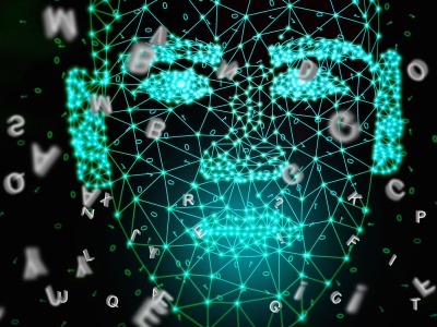 Niepokojące zachowanie ChatGPT. Chatbot podebrał głos użytkownikowi