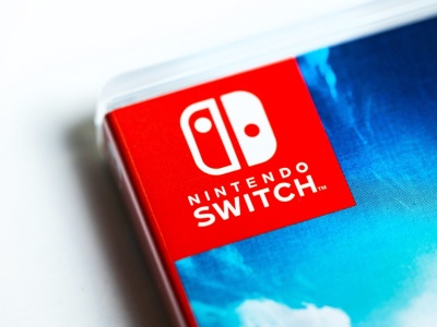 Jaka będzie data premiery następcy Nintendo Switch? Aż dwa scenariusze są możliwe