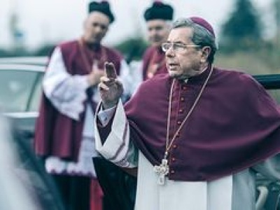 Wielkie, polskie produkcje w jednym miejscu. Nie tylko 