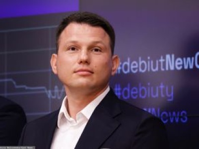 Konfederacja wybrała kandydata na prezydenta