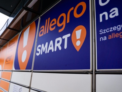 Allegro Smart w mocnej promocji. Oszczędności można liczyć w tysiącach złotych