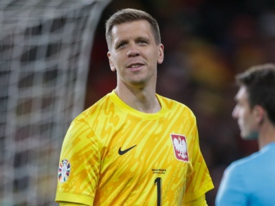 Wojciech Szczęsny gotowy na szokujący ruch. To będzie koniec