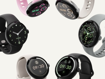 Pixel Watch 3 – wszystko, co musisz wiedzieć. Co zaoferuje nowy zegarek Google?