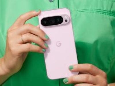 Premiera smartfonów Google Pixel 9. Są nafaszerowane AI