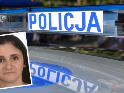 Policja z całej Polski szuka tej kobiety. Haniebne, czego dopuściła się względem dzieci