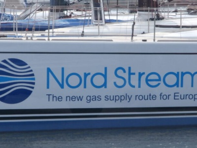 W Niemczech pierwszy nakaz aresztowania za ataki na Nord Stream. Podejrzany Wołodymyr Z.