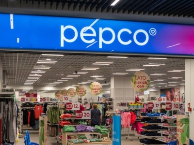 Pepco zwariowało. Sieć przygotowała dla klientów same hity