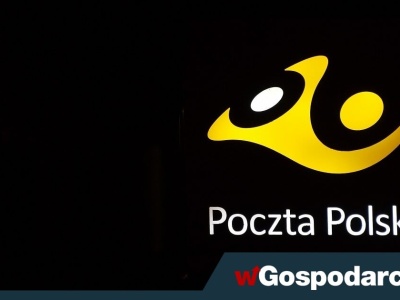 Związkowcy z Poczty Polskiej zapowiadają strajk