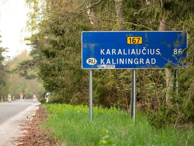 Szokujące doniesienia rosyjskiej propagandy. Stanowcza reakcja polskiego MON