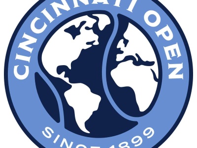 WTA Cincinnati 2024: Drabinka, Terminarz, Polki, Wyniki, Nagrody! Kto zagra? [13-19 sierpnia]