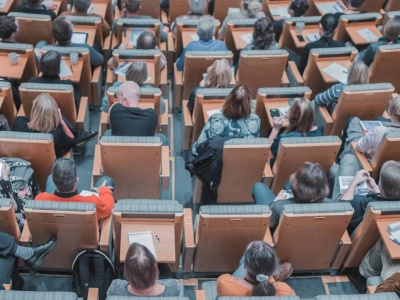 Polskie uczelnie w prestiżowym rankingu. Rok temu było ich więcej