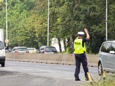 Za te przewinienia zabiorą ci prawo jazdy. Aż 5 przyczyn. Wymienisz je wszystkie?